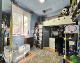 Eladó családi ház Tápiószentmárton 17 900 000 Ft