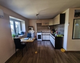 Eladó családi ház Pécs 37 000 000 Ft