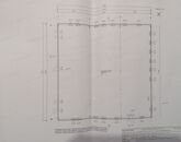 Kiadó ipari ingatlan Dabas 320 000 Ft