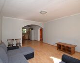 Eladó lakás Győr 69 900 000 Ft