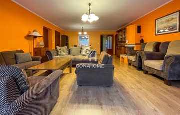 Eladó vendéglátó egység