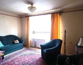 Eladó családi ház Békéscsaba 37 800 000 Ft