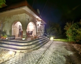 Eladó családi ház Budapest XVI. ker 149 900 000 Ft