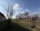 Eladó családi ház Kacorlak 3 500 000 Ft