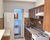 Eladó lakás Budapest VII. ker 55 000 000 Ft