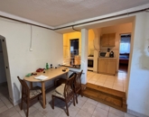 Eladó családi ház Kecskemét 81 900 000 Ft