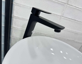 Eladó lakás Pécs 49 600 000 Ft