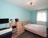 Eladó lakás Győr 63 900 000 Ft