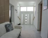 Eladó családi ház Szany 52 500 000 Ft