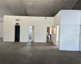 Kiadó garázs Budapest XVII. ker 500 000 Ft