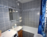 Kiadó lakás Debrecen 230 000 Ft