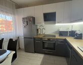 Eladó lakás Zalaegerszeg 58 500 000 Ft