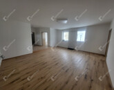 Eladó családi ház Nyergesújfalu 86 900 000 Ft