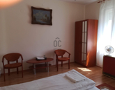 Eladó családi ház Hajdúszoboszló 299 000 000 Ft