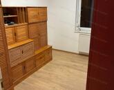 Eladó téglalakás, Albertirsa