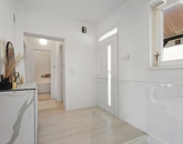 Eladó családi ház Kozármisleny 178 990 000 Ft