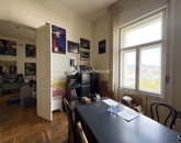 Eladó lakás Budapest XIII. ker 249 000 000 Ft