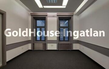 Kiadó iroda/üzlethelyiség