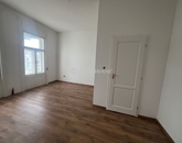 Eladó családi ház Hosszúhetény 73 000 000 Ft