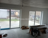 Eladó családi ház Tápiószentmárton 69 500 000 Ft