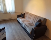 Kiadó lakás Pécs 180 000 Ft