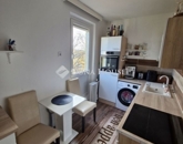 Eladó lakás Pécs 61 990 000 Ft