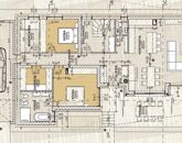 Eladó családi ház Gyenesdiás 990 000 Euro