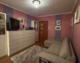 Eladó lakás Budapest III. ker 71 490 000 Ft