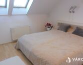 Eladó lakás Szeged 71 900 000 Ft