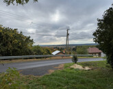 Eladó telek/földterület Kőszeg 29 500 000 Ft