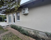 Eladó családi ház Halásztelek 139 932 486 Ft