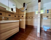 Eladó családi ház Bóly 99 000 000 Ft