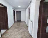 Kiadó 3 szobás családi házrész Cserkeszőlőn