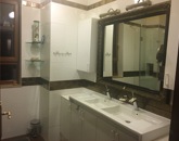 Eladó családi ház Budapest III. ker 398 000 000 Ft