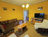 Eladó családi ház Törökszentmiklóson!