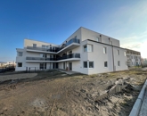 Kiadó lakás Győr 160 000 Ft