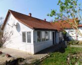 Eladó családi ház Tikos 99 000 Euro