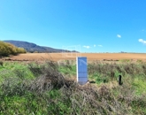 Eladó telek/földterület Üröm 39 900 000 Ft