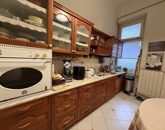 Eladó lakás Budapest XIII. ker 104 900 000 Ft