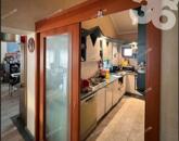 Eladó családi ház Kecskemét 92 500 000 Ft