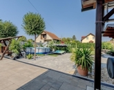 Eladó családi ház Üllő 299 000 000 Ft