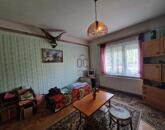 Eladó családi ház Letenye 21 000 000 Ft