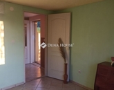 Eladó családi ház Zalaegerszeg 15 700 000 Ft