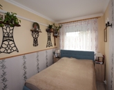 Eladó lakás Debrecen 61 900 000 Ft