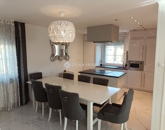 Eladó lakás Budapest II. ker 391 000 000 Ft