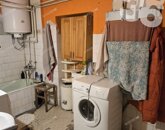 Eladó családi ház Fülöpszállás 16 900 000 Ft