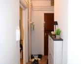 Kiadó lakás Debrecen 170 000 Ft