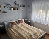 Eladó családi ház Egerág 59 999 000 Ft