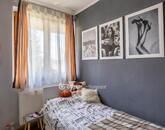 Eladó családi ház Keszthely 158 000 000 Ft