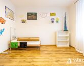 Eladó családi ház Érd 79 900 000 Ft